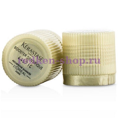 Kerastase        0,4 