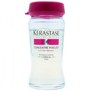 Kerastase        1 x 12 