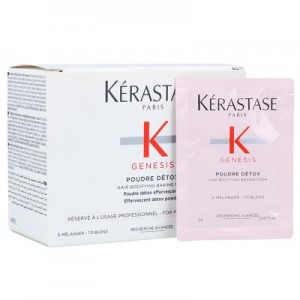 Kerastase -            30  2 