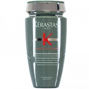 Kerastase         ,     250 