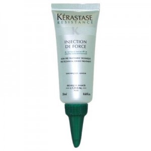 Kerastase          20 