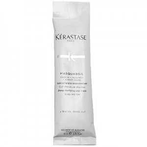 Kerastase          10 