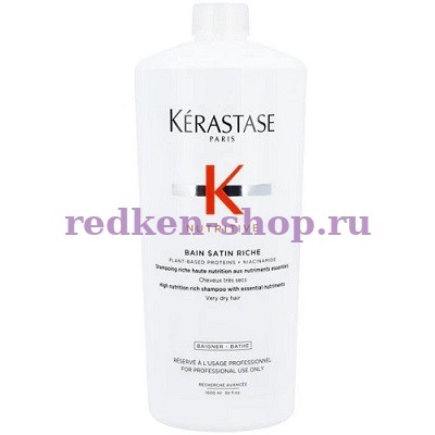 Kerastase �������� �������-����� ����� ��� �������� ������� ��� ����� ����� ����� �������� 1000 ��