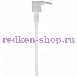 Kerastase Дозатор 1000 мл Kerastase Дозатор 1000 мл