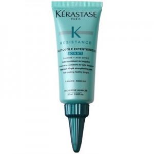 Kerastase   1           18 
