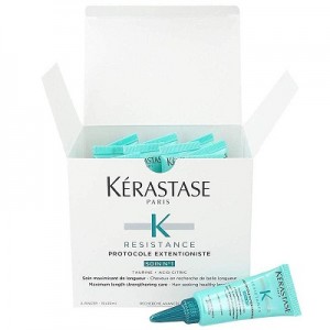 Kerastase   1           10  18 