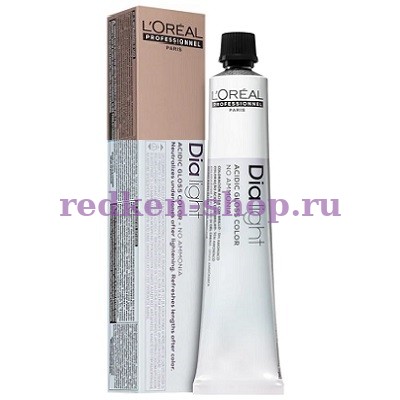 DIA LIGHT технология на основе кислого pH; 5.8 DIA LIGHT технология на основе кислого pH; 5.8