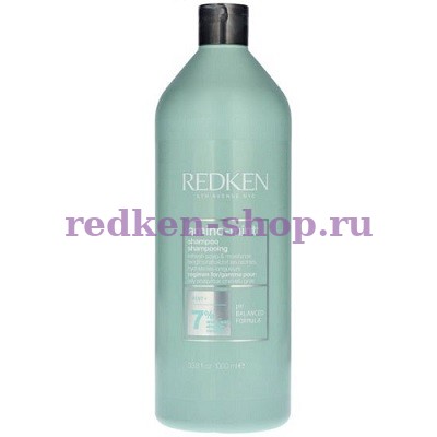 Redken Amino Mint ������� ��� ������ ���� ������ 1000 ��