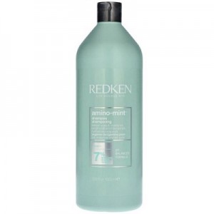 Redken Amino Mint      1000 