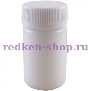 Redken Chromatics Oil Проявитель крем-масло 9% 60 мл Redken Chromatics Oil Проявитель крем-масло 9% 60 мл