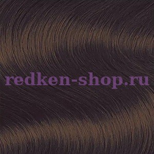 Redken Color Fusion Extra Lift Medium  Neutral поднятие до 5 уровней тона 60 мл Redken Color Fusion Extra Lift Medium  Neutral поднятие до 5 уровней тона 60 мл