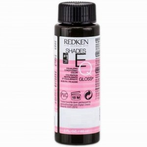 Redken Shades EQ 09G Vanilla Creme    60 
