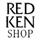 - REDKEN SHOP